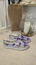 VANS Classic Slip-On New Age