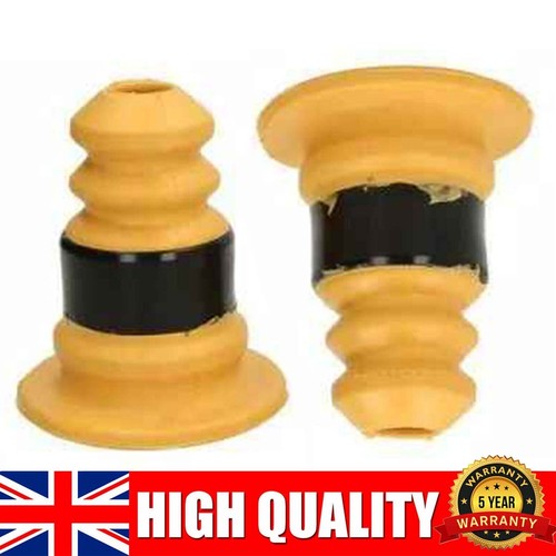 2pcs rear axle beam - rear,