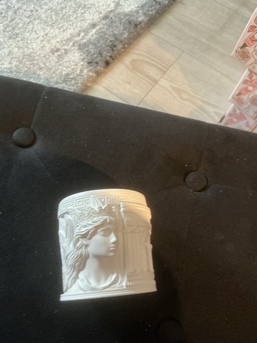 Belliva goddess victory - belliva,