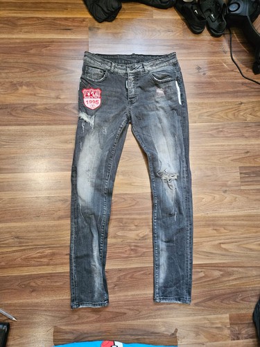 Dsquared2 men slim - dsquared2,