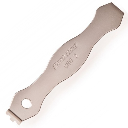 Park tool cnw chainring nut - park,