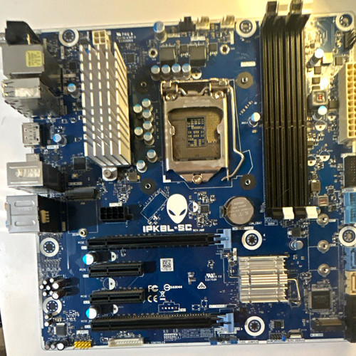 Untested alienware ipkbl - untested-alienware, ipkbl-sc