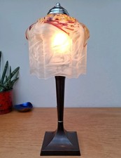 Vintage Antique Art Deco 20s