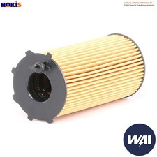 OIL FILTER DP1110.11.0110 FOR