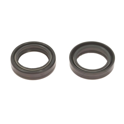 Jmp fork oil seal - seal, kit