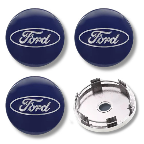 Alloy wheel centre cap hub - wheel,
