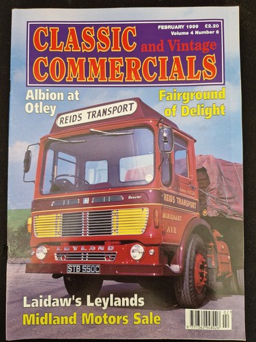 Classic vintage commercials - classic,
