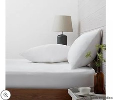 Cozee Home Velvetsoft Fitted