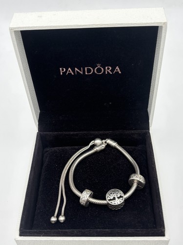 Genuine pandora ale - pandora,