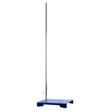 Rapid Economy Retort Stand