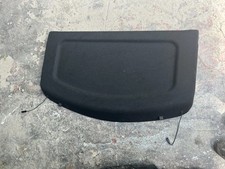 2010 mazda parcel - mazda, 5