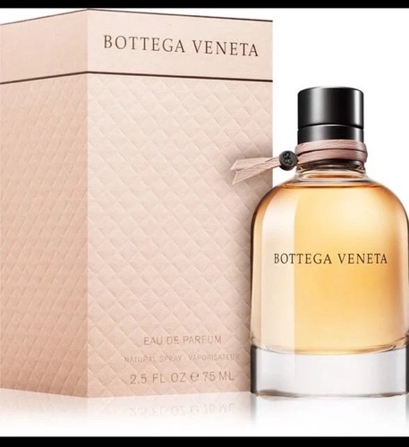 Bottega veneta eau - veneta,