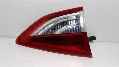 Cv4413a603bf rear right ford - cv4413a603bf,