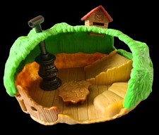 Sylvanian Families Baby