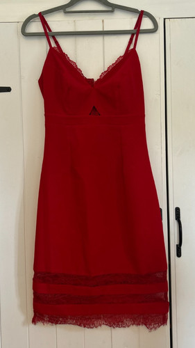 Lipsy london love - lipsy,