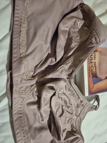 Marks and spencer women - and, bra
