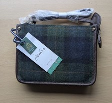 Joules  Fulbrook Underarm