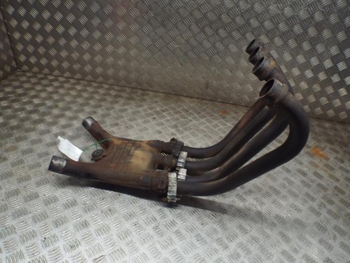 Yamaha fj1100 fj1200 exhaust - yamaha,