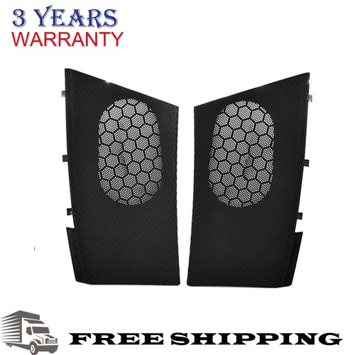 For 7h transporter - for,