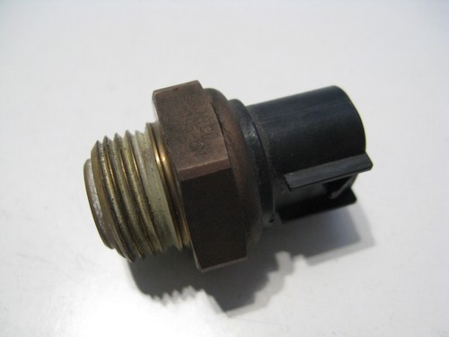 Thermal switch thermostat - thermal,