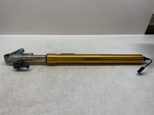 Triumph speed triple ohlins - triple,