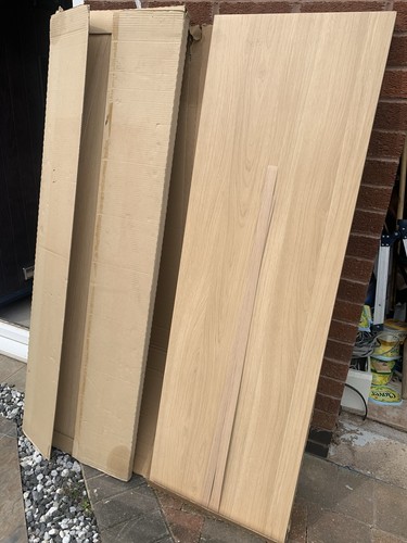 Worktops for desks etc - worktops,