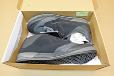 ION Scrub AMP Shoes Flat Pedal