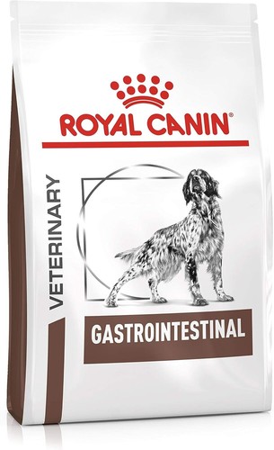 Royal canin vétérinary - canin,