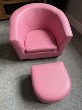 Dunelm children pink - dunelm, children’s