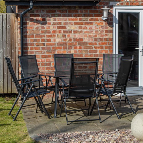 Outdoor person rectangular - outdoor,