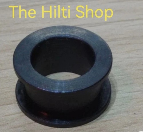 Hilti dx450 stop crush - crush, ring.