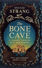 The Bone Cave