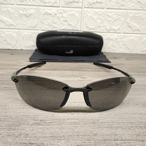 Revo overhang re4044 - overhang, re4044-01