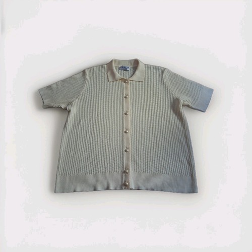 Vintage grazia made italy - vintage,