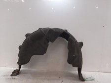 2015 MINI BMW CLUBMAN F54 OEM Rear Right Wheel Arch Inner Wing/Liner 51717346040