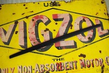 Mitsubishi L200 Series 5 (2015-2019) Tailgate Cap - Large Black Textured