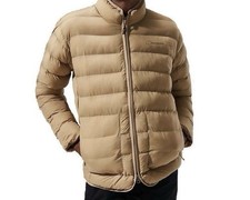 Berghaus Women's Blossom