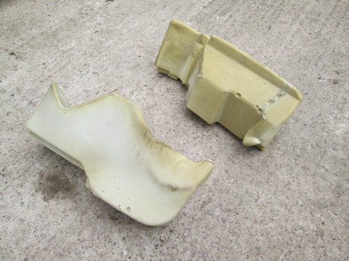 2006 vauxhall corsa 3 - c, 1.3