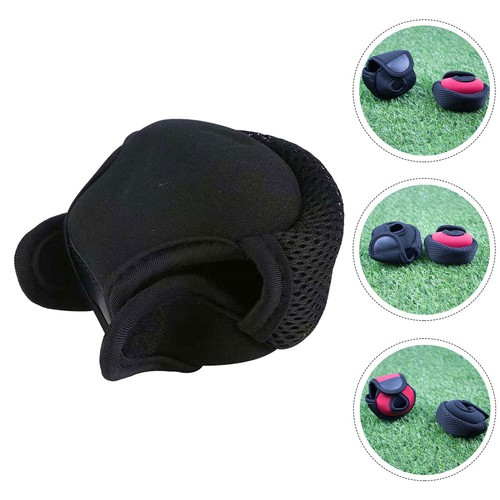 Fishing reel bag waterproof - fishing,