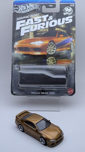 Custom hot wheels fast - wheels, &