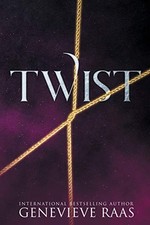 Twist: A Fairy Tale Awakening