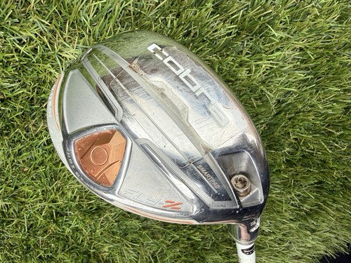 Ladies cobra fly 28 - cobra, z
