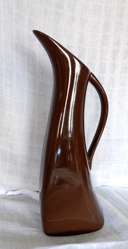 Maxwell williams large jug - maxwell,