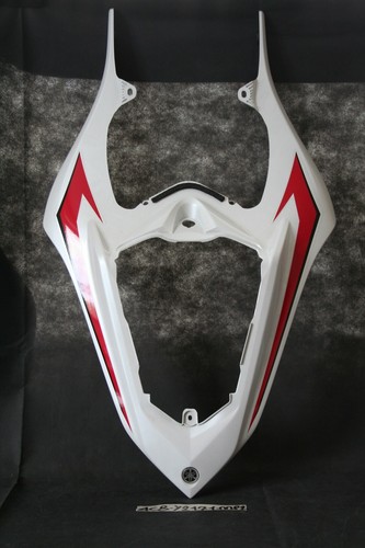 Original tail fairing yamaha - fairing,
