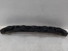 VAUXHALL ASTRA SXI MK5