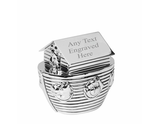Personalised engraved - personalised,