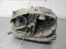 Set of Engine Crank Cases Ducati 250cc    AG1