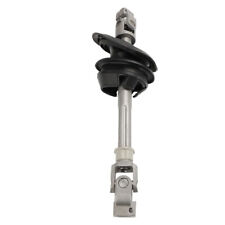 NEW Steering Column Shaft Fits