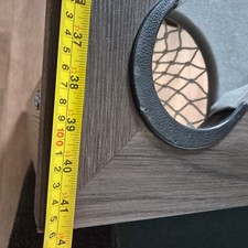 Billiard and dining table, two in one