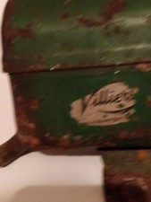 VINTAGE RARE VILLIERS SMALL